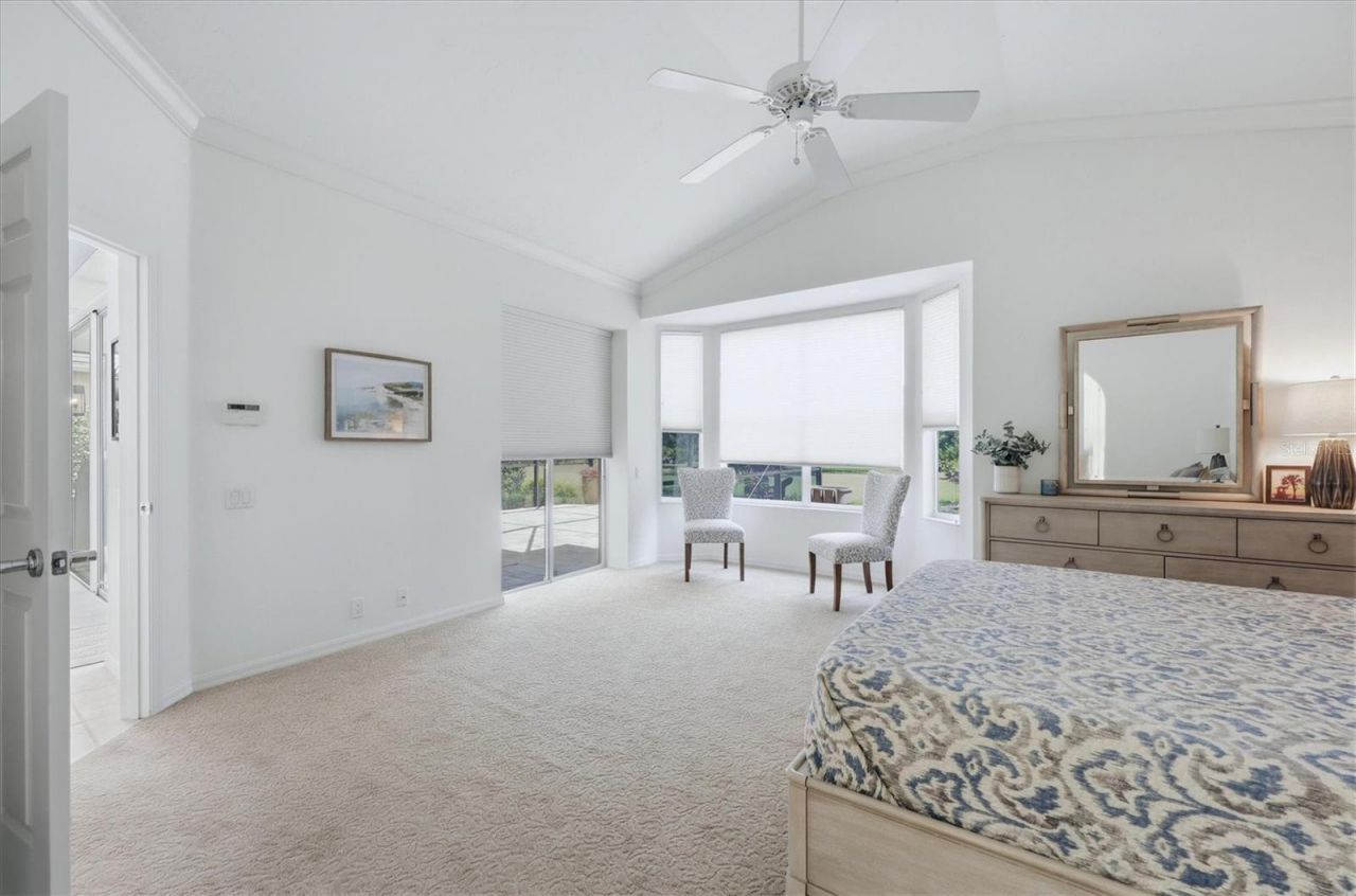 6602 Virginia Xing, University Park, FL 34201 Photo