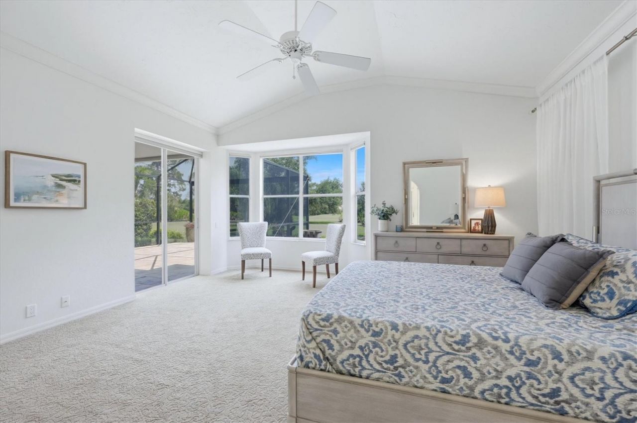 6602 Virginia Xing, University Park, FL 34201 Photo