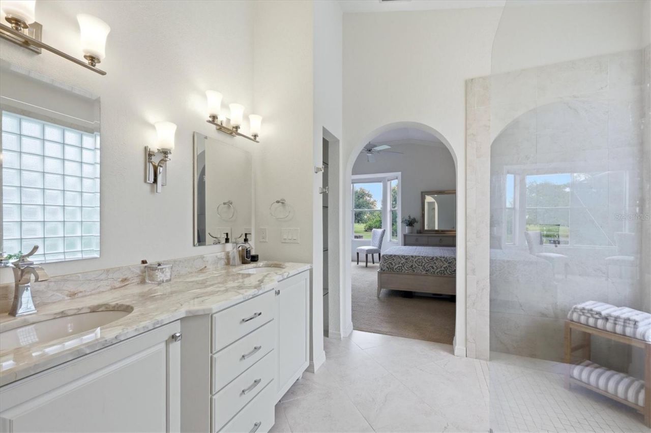 6602 Virginia Xing, University Park, FL 34201 Photo