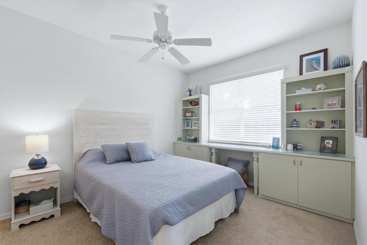 6602 Virginia Xing, University Park, FL 34201 Photo