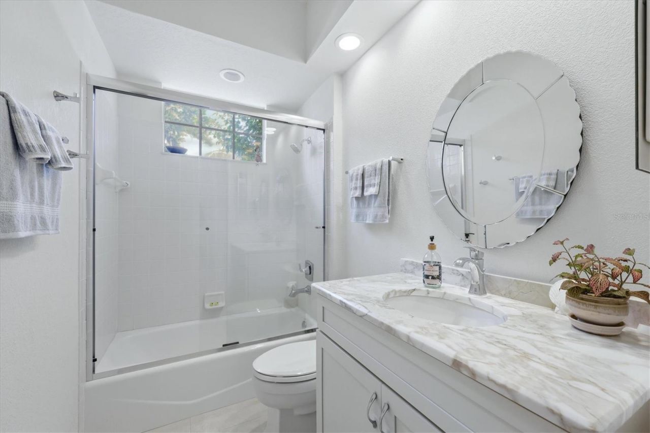 6602 Virginia Xing, University Park, FL 34201 Photo