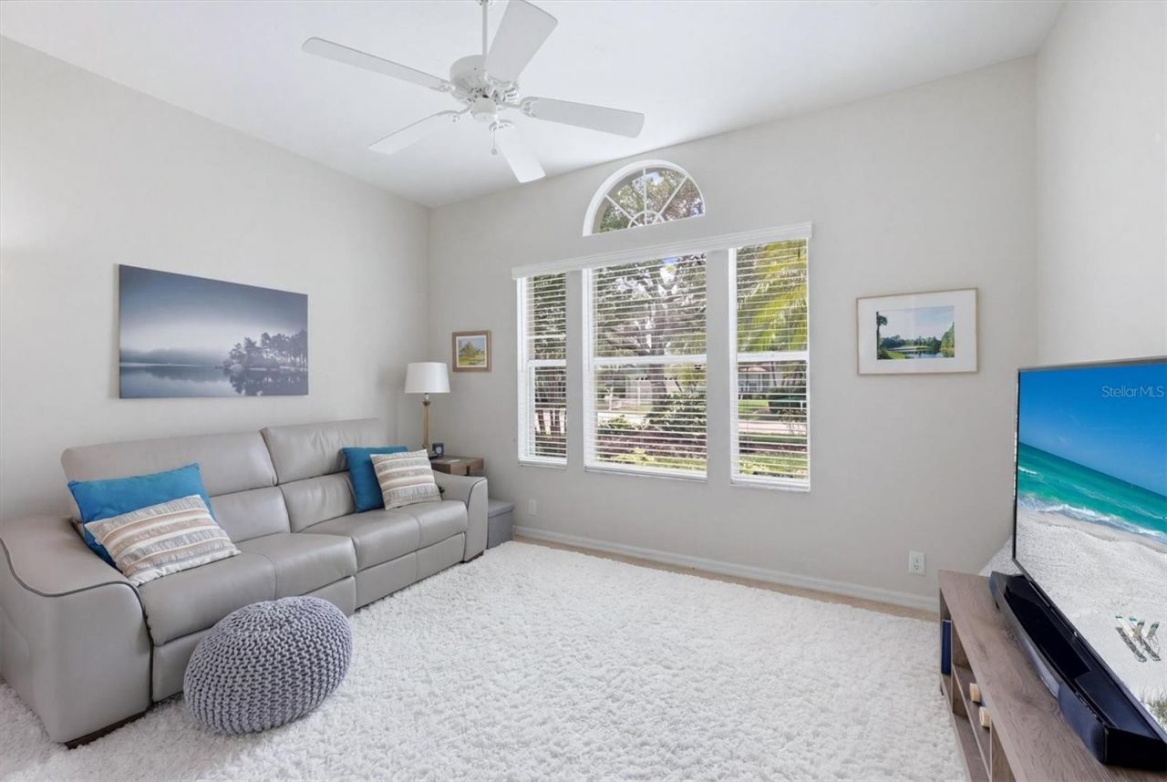 6602 Virginia Xing, University Park, FL 34201 Photo