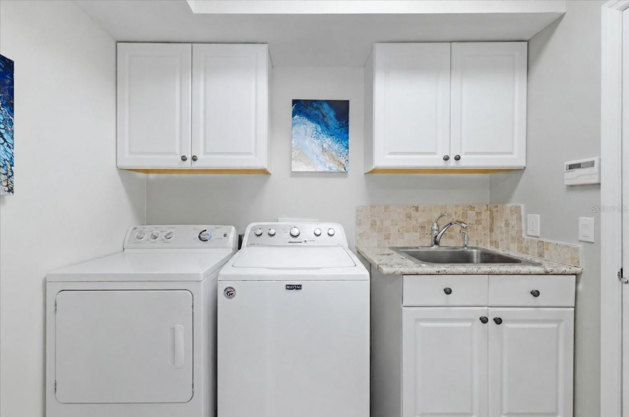 6602 Virginia Xing, University Park, FL 34201 Photo