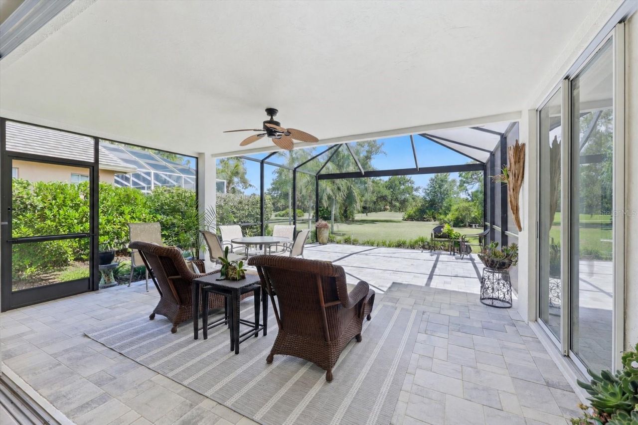 6602 Virginia Xing, University Park, FL 34201 Photo