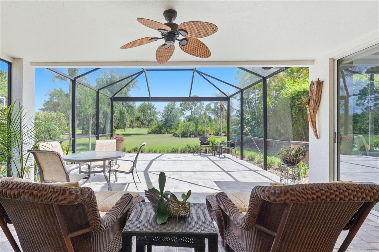 6602 Virginia Xing, University Park, FL 34201 Photo