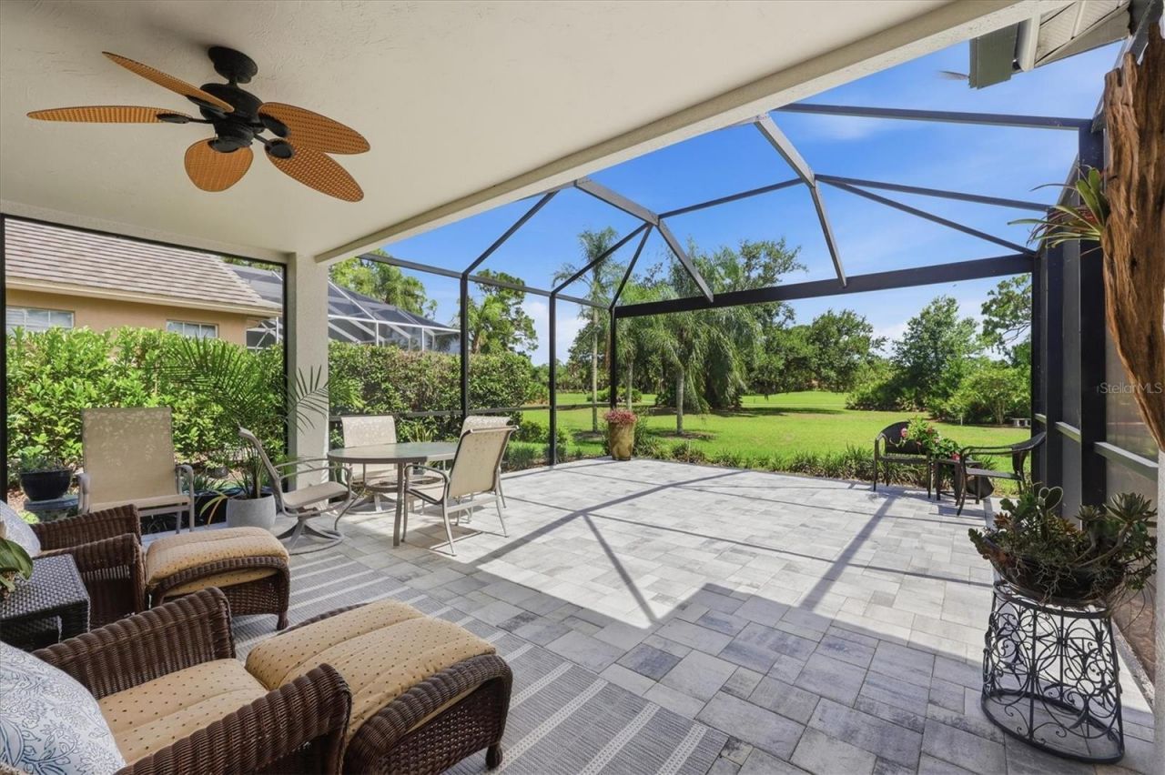 6602 Virginia Xing, University Park, FL 34201 Photo