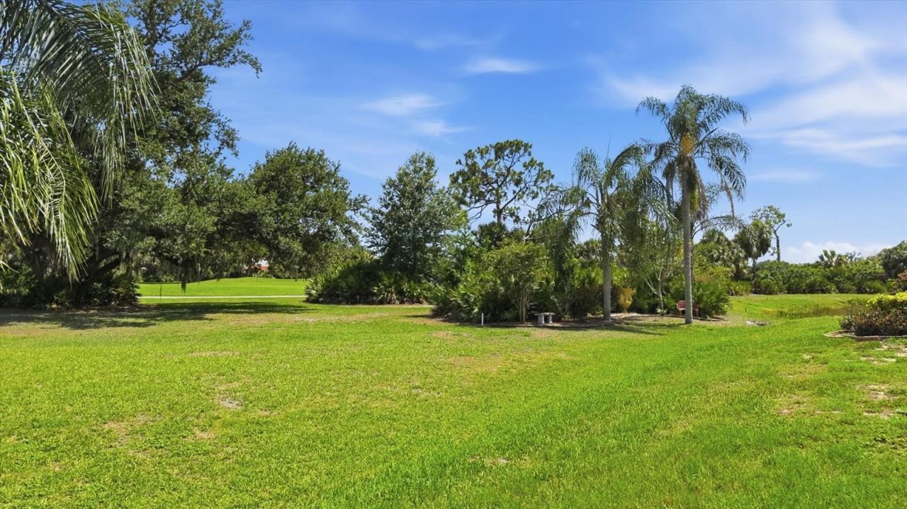 6602 Virginia Xing, University Park, FL 34201 Photo