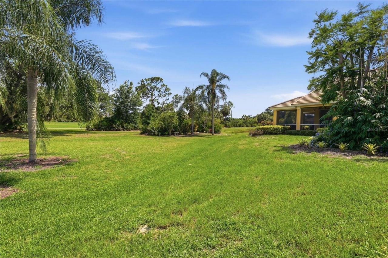 6602 Virginia Xing, University Park, FL 34201 Photo