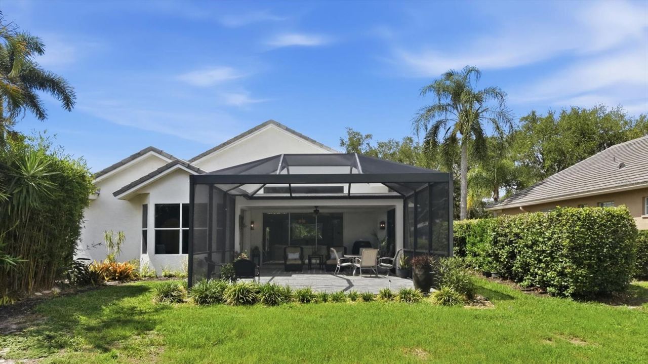 6602 Virginia Xing, University Park, FL 34201 Photo