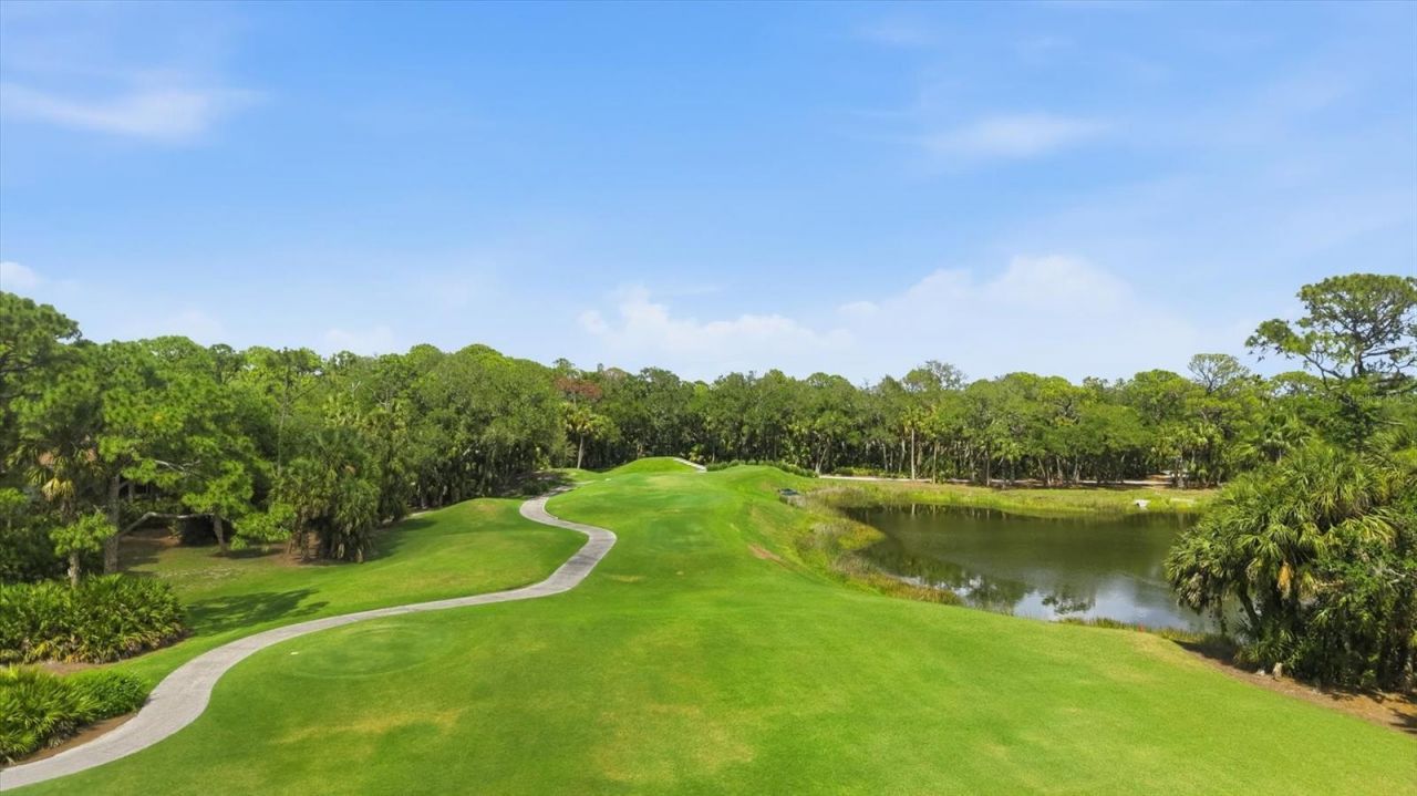 6602 Virginia Xing, University Park, FL 34201 Photo