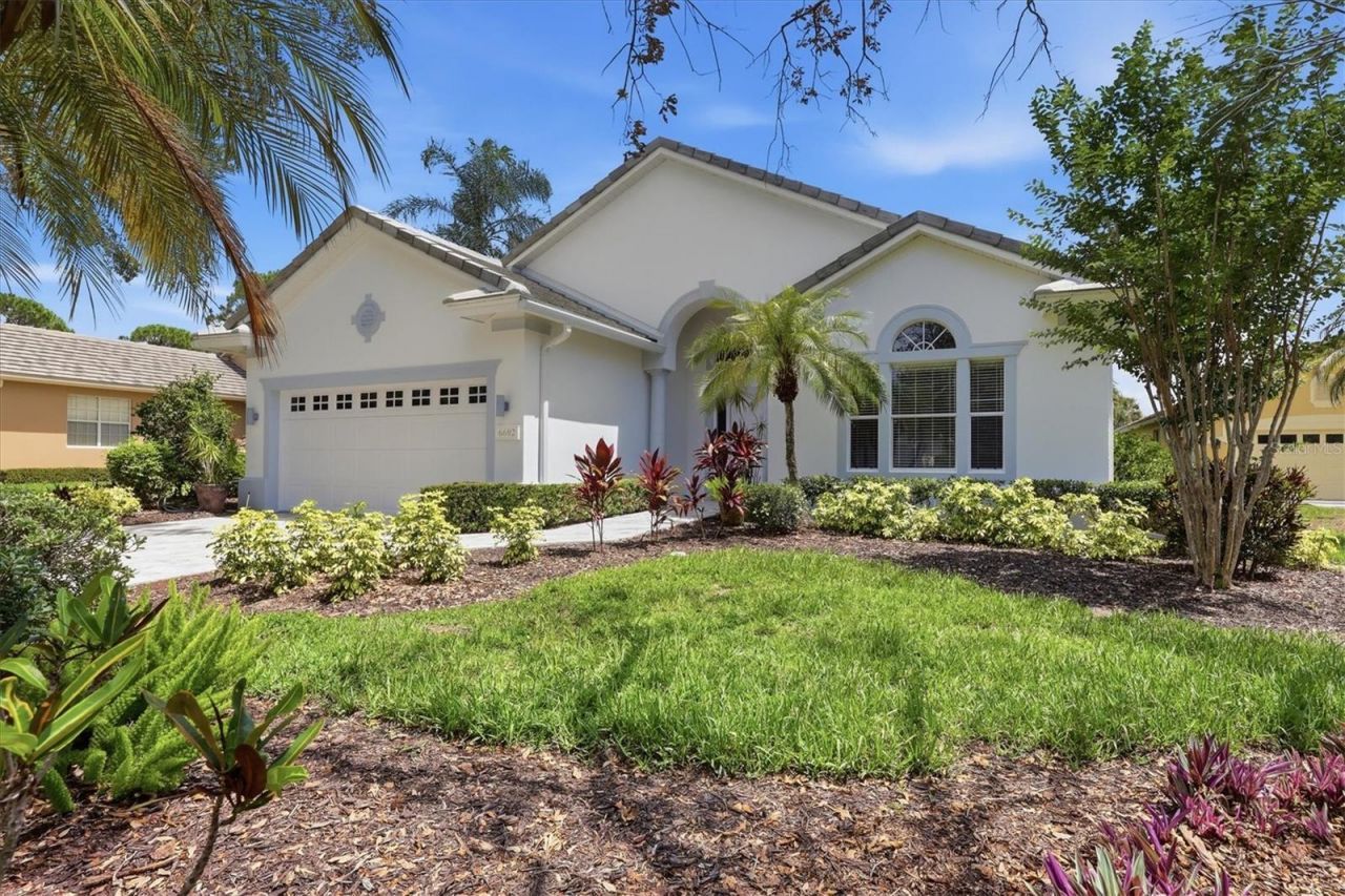 6602 Virginia Xing, University Park, FL 34201 Photo