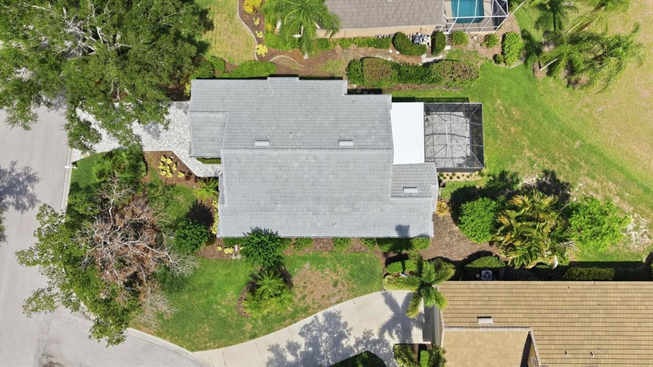 6602 Virginia Xing, University Park, FL 34201 Photo