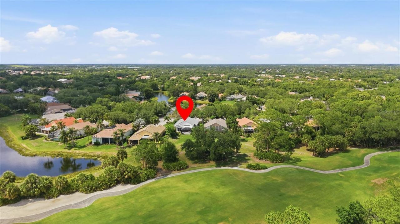 6602 Virginia Xing, University Park, FL 34201 Photo