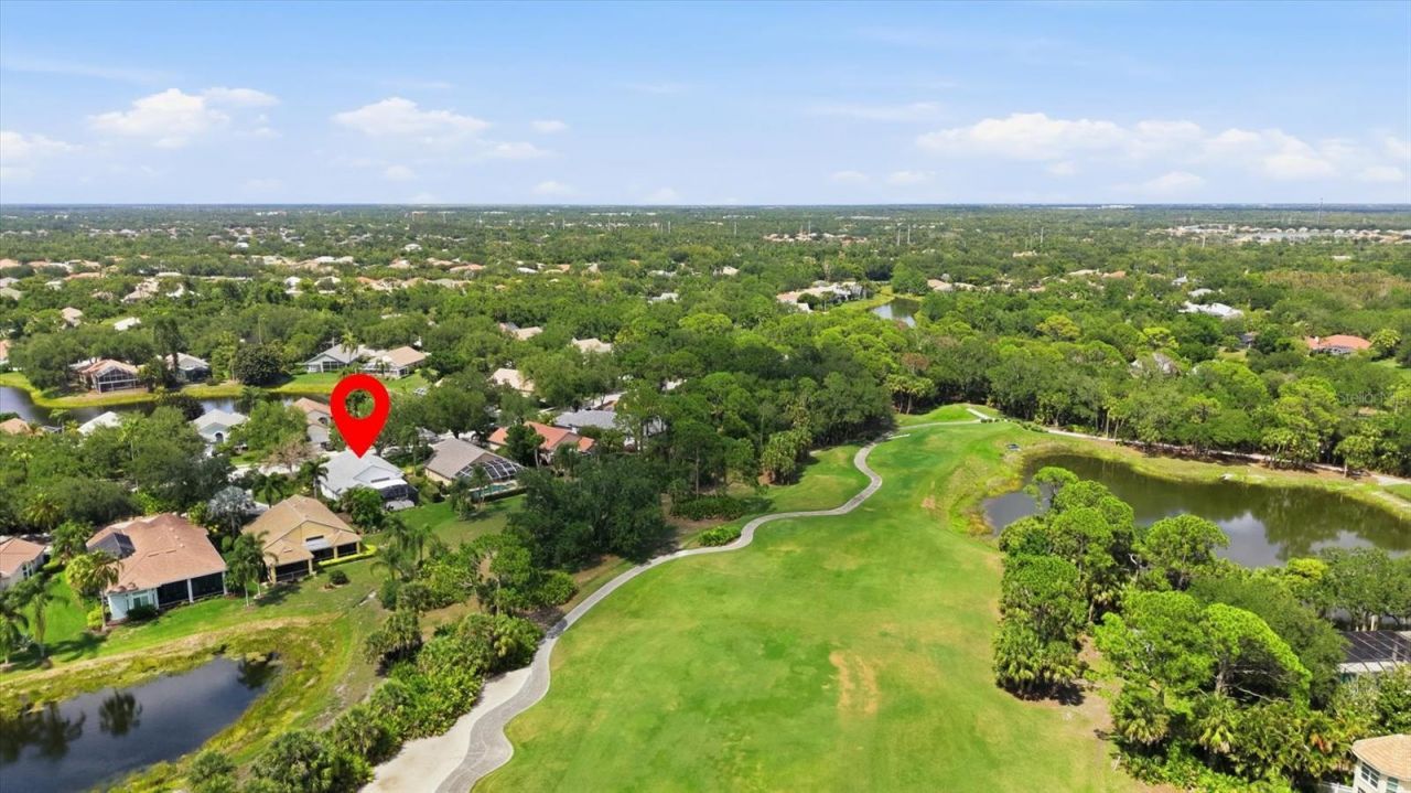 6602 Virginia Xing, University Park, FL 34201 Photo