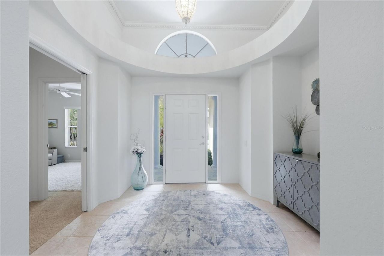 6602 Virginia Xing, University Park, FL 34201 Photo