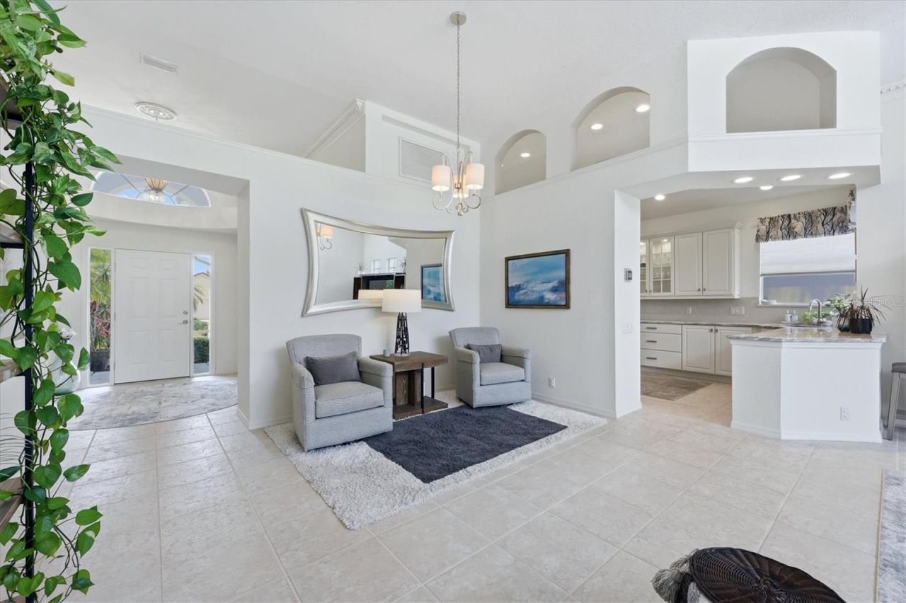 6602 Virginia Xing, University Park, FL 34201 Photo