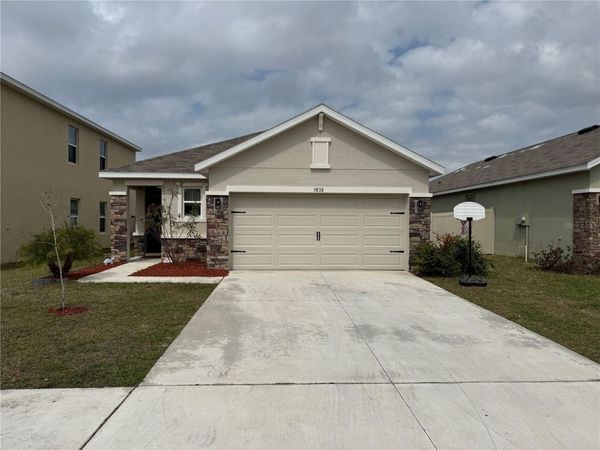 5838 ELEGANT ORCHID WAY , SARASOTA, FL 34232