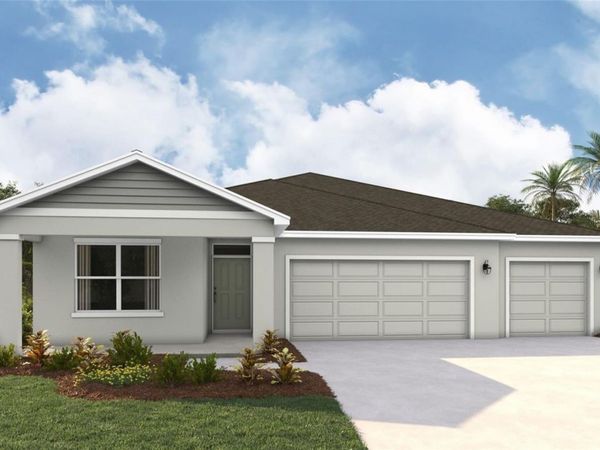 17608 WHISKEY CREEK TRAIL , PARRISH, FL 34219