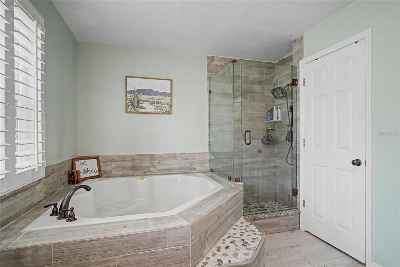 1028 Spring Landing Drive , Winter Garden, FL 34787 Photo