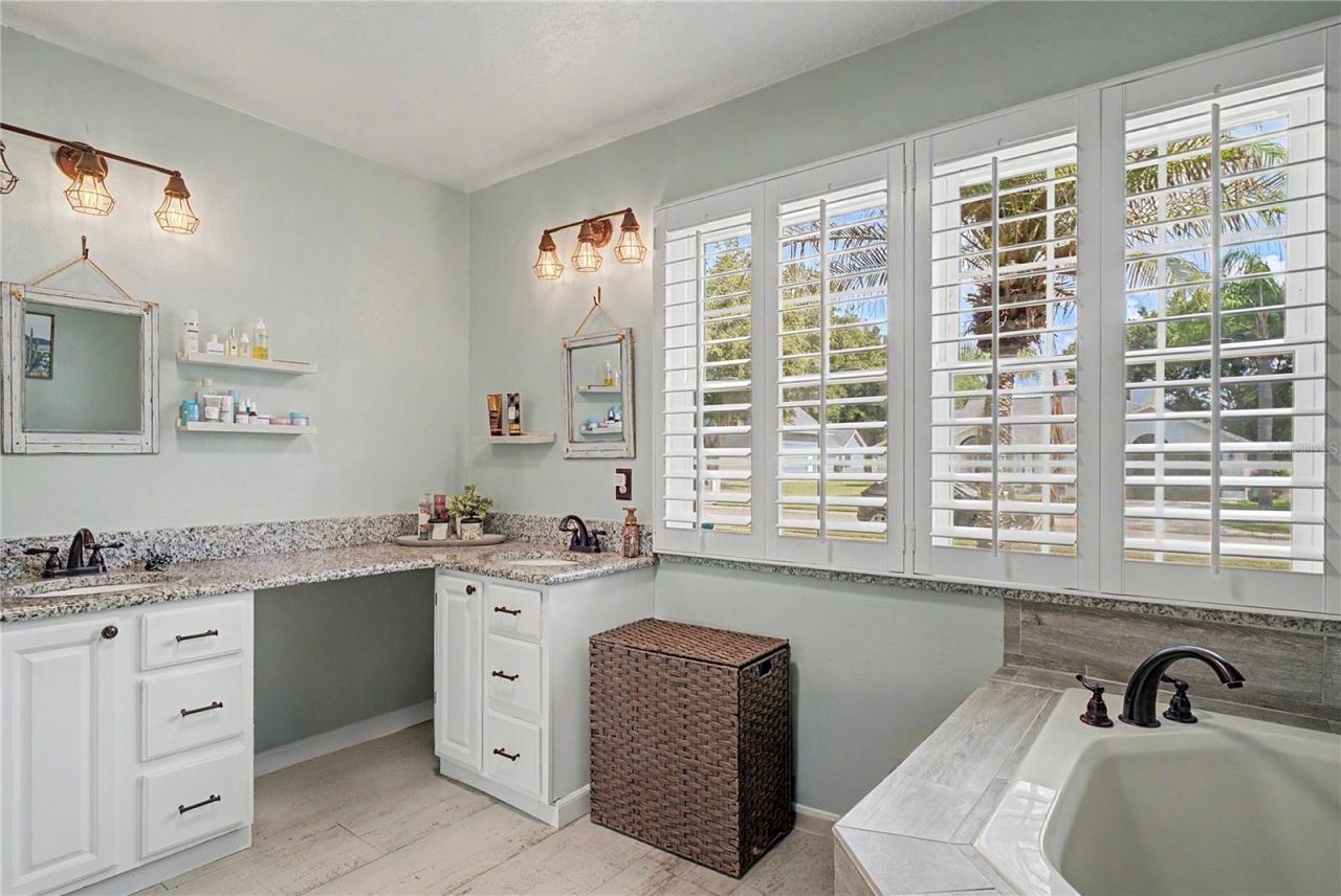 1028 Spring Landing Drive , Winter Garden, FL 34787 Photo