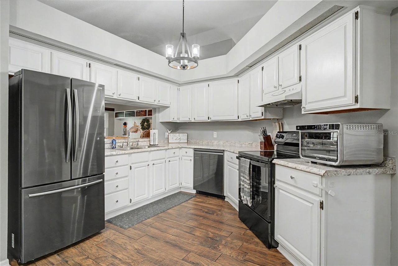 1028 Spring Landing Drive , Winter Garden, FL 34787 Photo