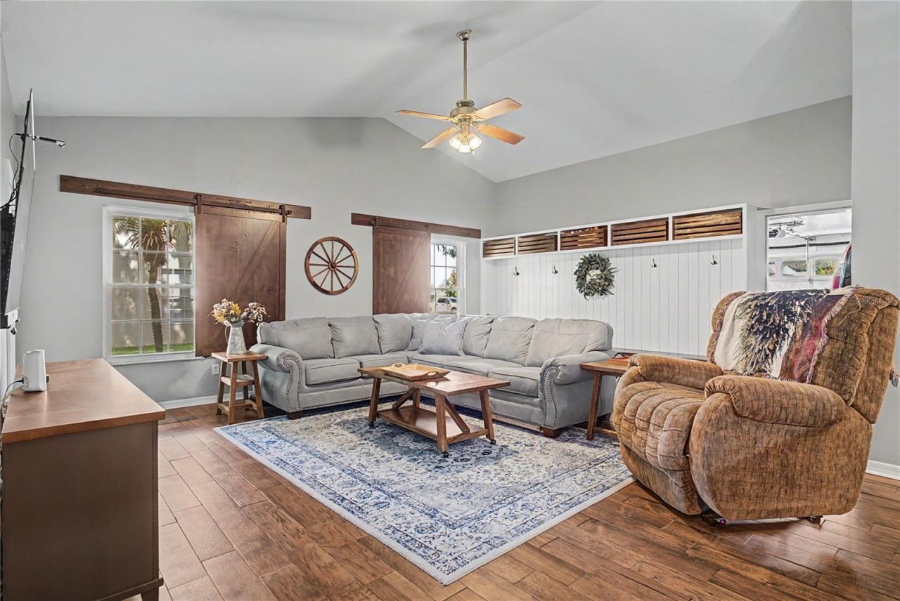 1028 Spring Landing Drive , Winter Garden, FL 34787 Photo