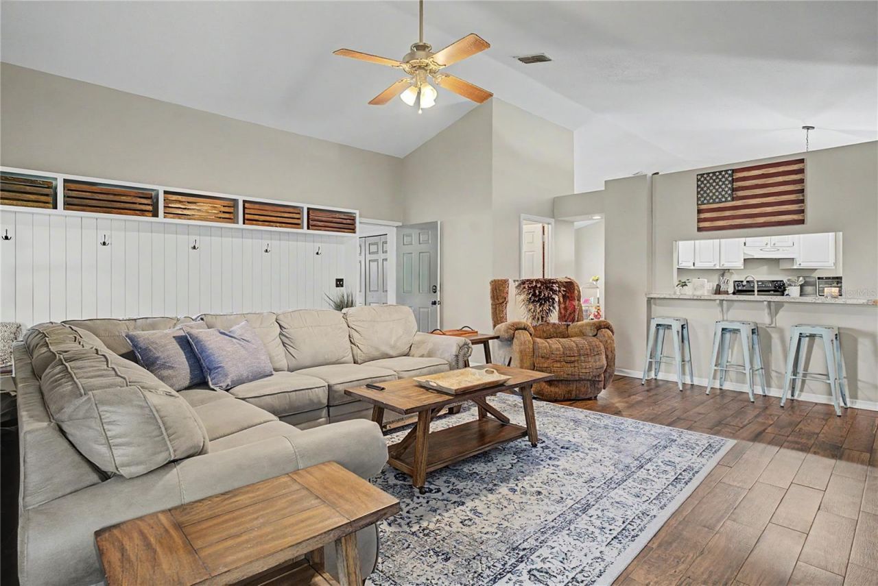1028 Spring Landing Drive , Winter Garden, FL 34787 Photo