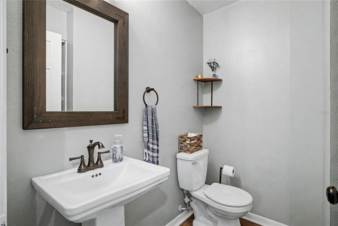 1028 Spring Landing Drive , Winter Garden, FL 34787 Photo