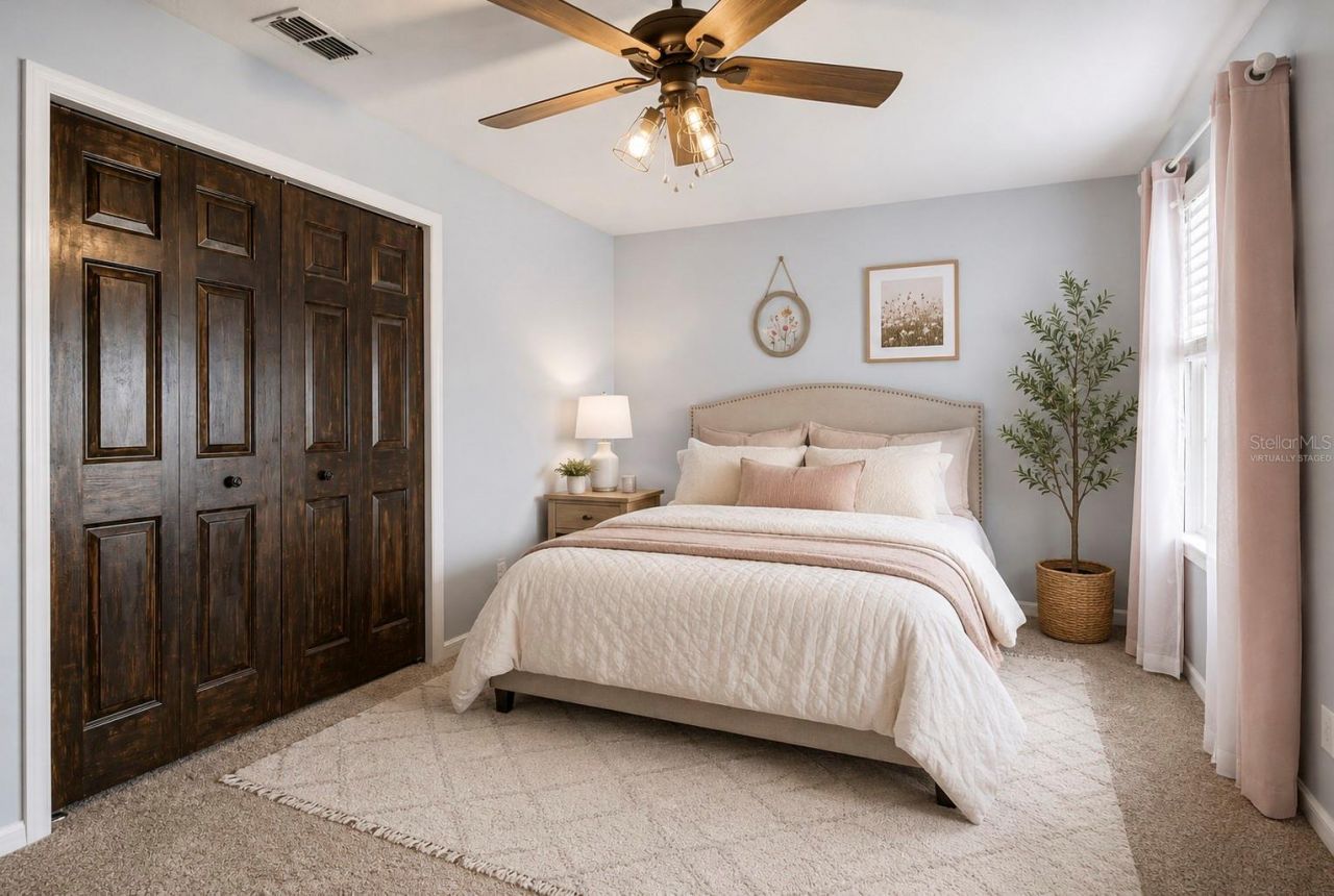 1028 Spring Landing Drive , Winter Garden, FL 34787 Photo