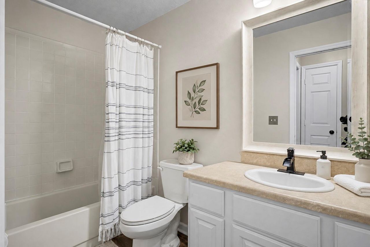 1028 Spring Landing Drive , Winter Garden, FL 34787 Photo