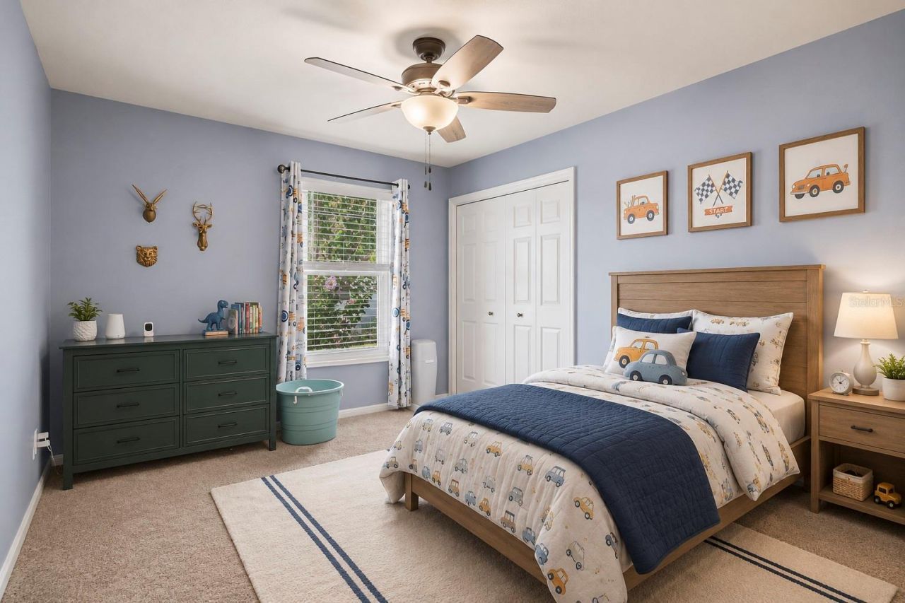 1028 Spring Landing Drive , Winter Garden, FL 34787 Photo