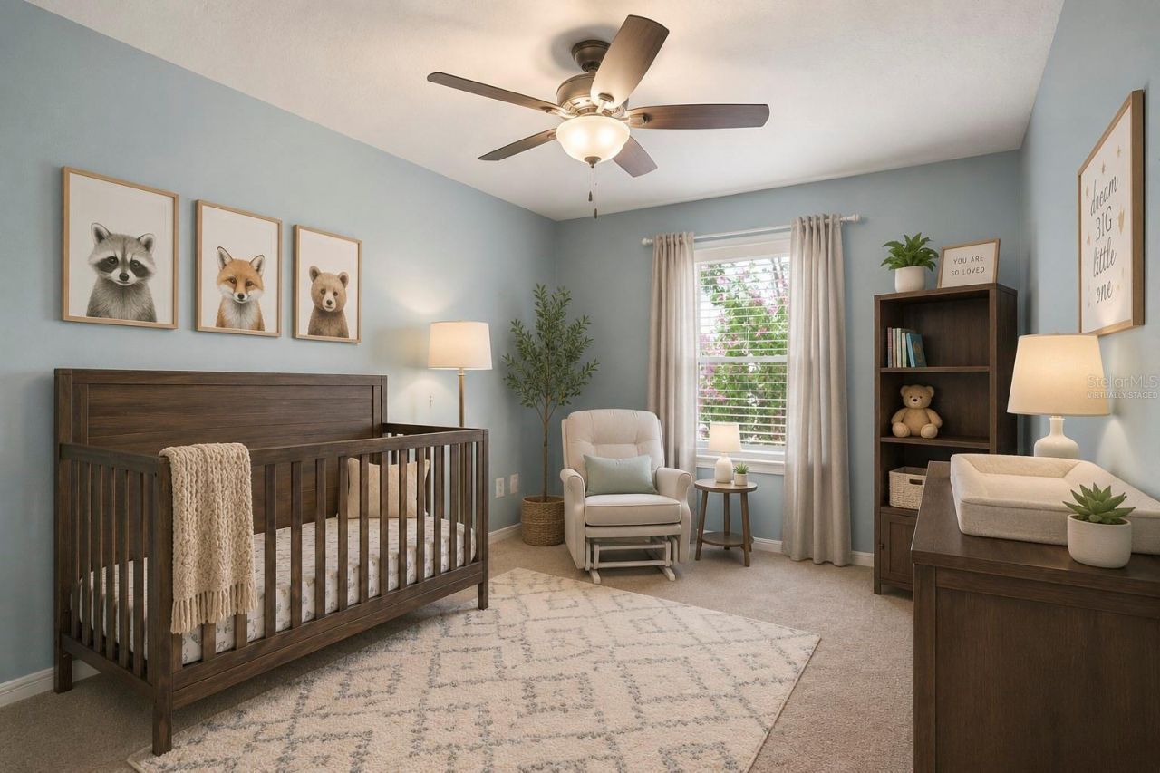1028 Spring Landing Drive , Winter Garden, FL 34787 Photo