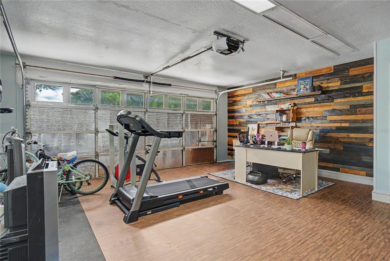 1028 Spring Landing Drive , Winter Garden, FL 34787 Photo