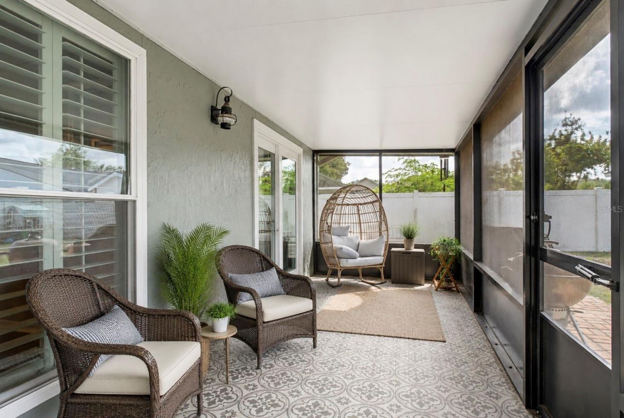 1028 Spring Landing Drive , Winter Garden, FL 34787 Photo