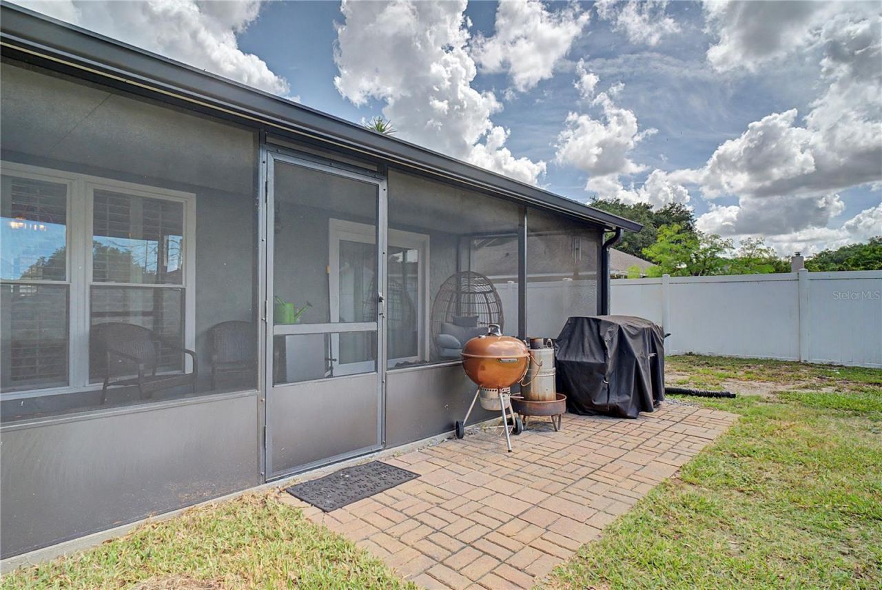 1028 Spring Landing Drive , Winter Garden, FL 34787 Photo