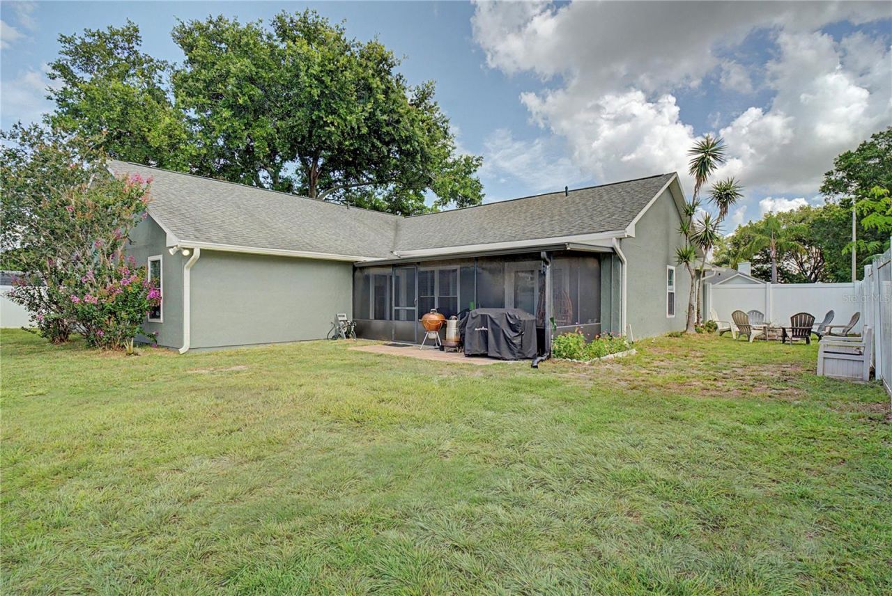1028 Spring Landing Drive , Winter Garden, FL 34787 Photo