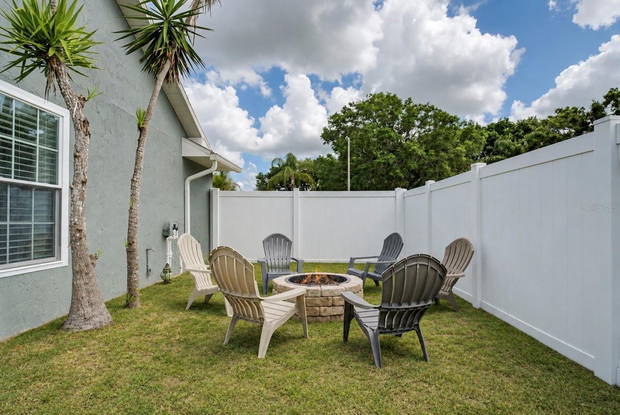 1028 Spring Landing Drive , Winter Garden, FL 34787 Photo