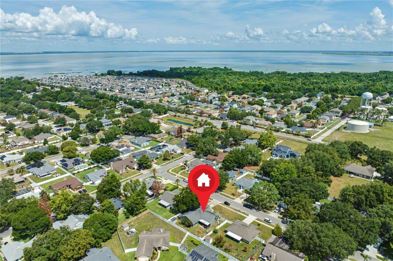 1028 Spring Landing Drive , Winter Garden, FL 34787 Photo