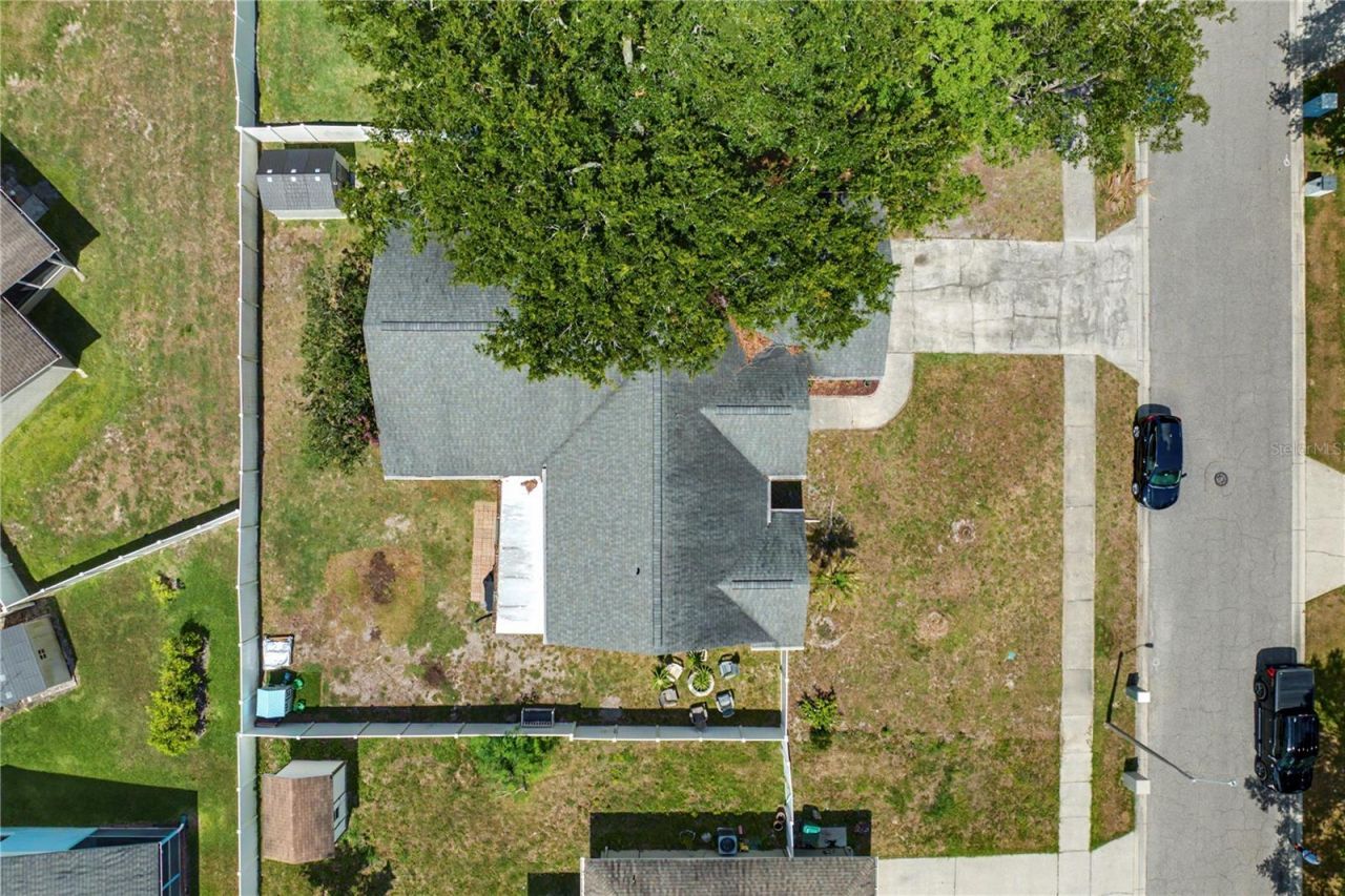 1028 Spring Landing Drive , Winter Garden, FL 34787 Photo
