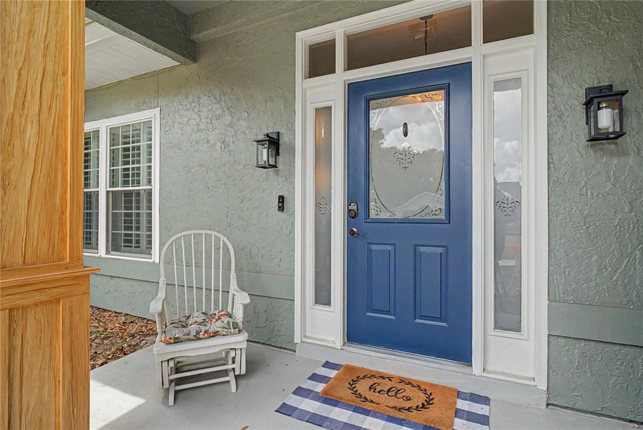 1028 Spring Landing Drive , Winter Garden, FL 34787 Photo