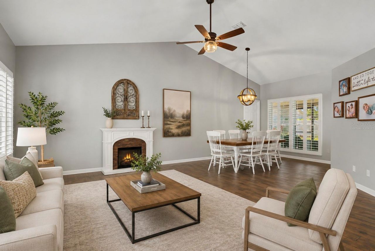1028 Spring Landing Drive , Winter Garden, FL 34787 Photo