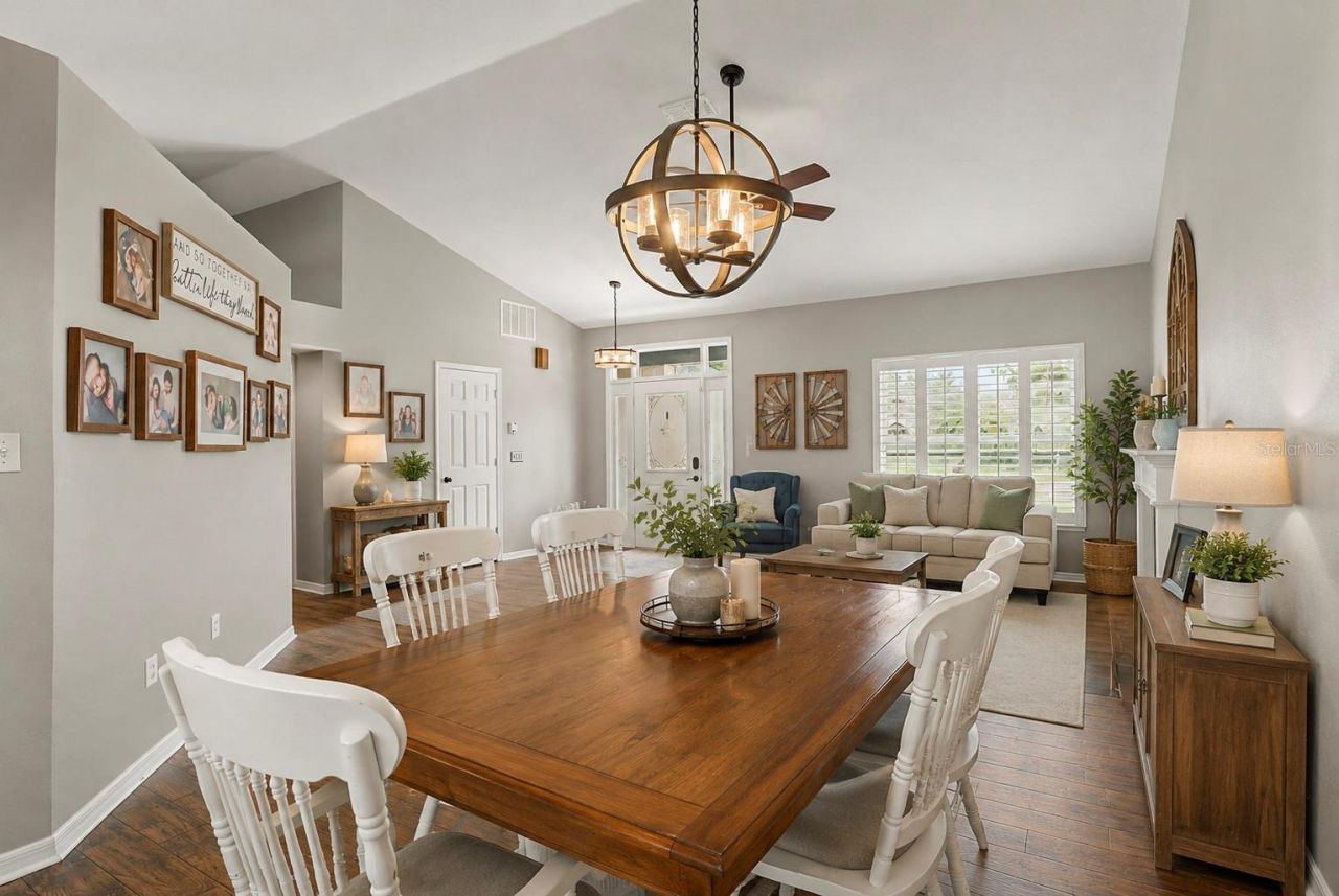 1028 Spring Landing Drive , Winter Garden, FL 34787 Photo