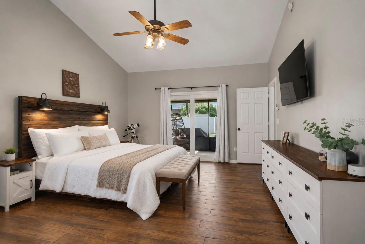 1028 Spring Landing Drive , Winter Garden, FL 34787 Photo