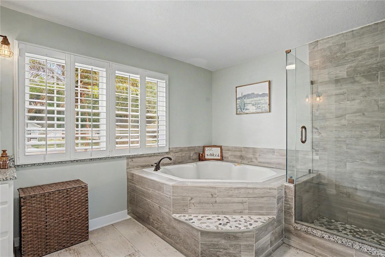 1028 Spring Landing Drive , Winter Garden, FL 34787 Photo