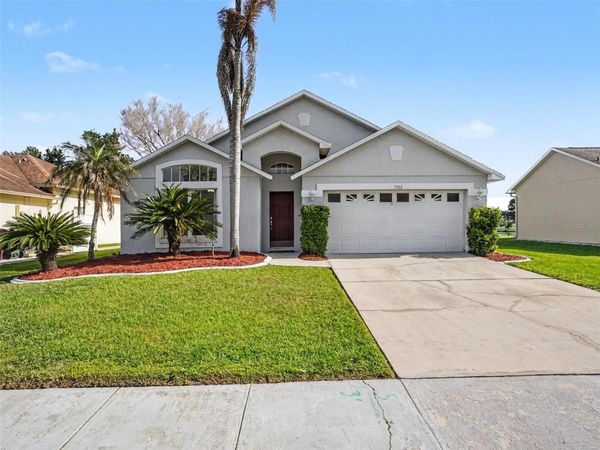 3922 BLACKBERRY CIRCLE , ST CLOUD, FL 34769