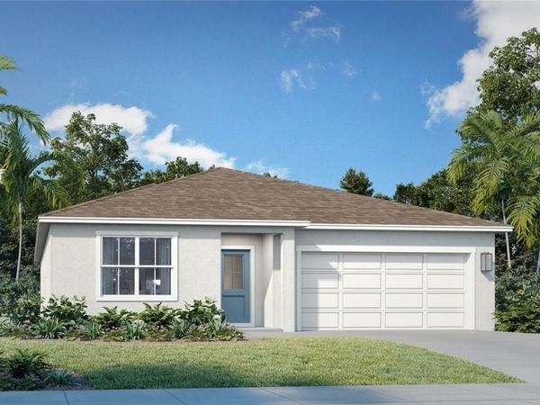 811 ANDREW STREET , WINTER HAVEN, FL 33881