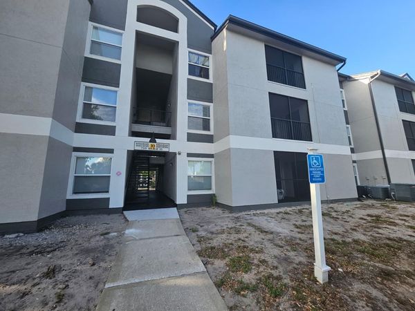 7511 SEURAT STREET , Unit 10203, ORLANDO, FL 32819