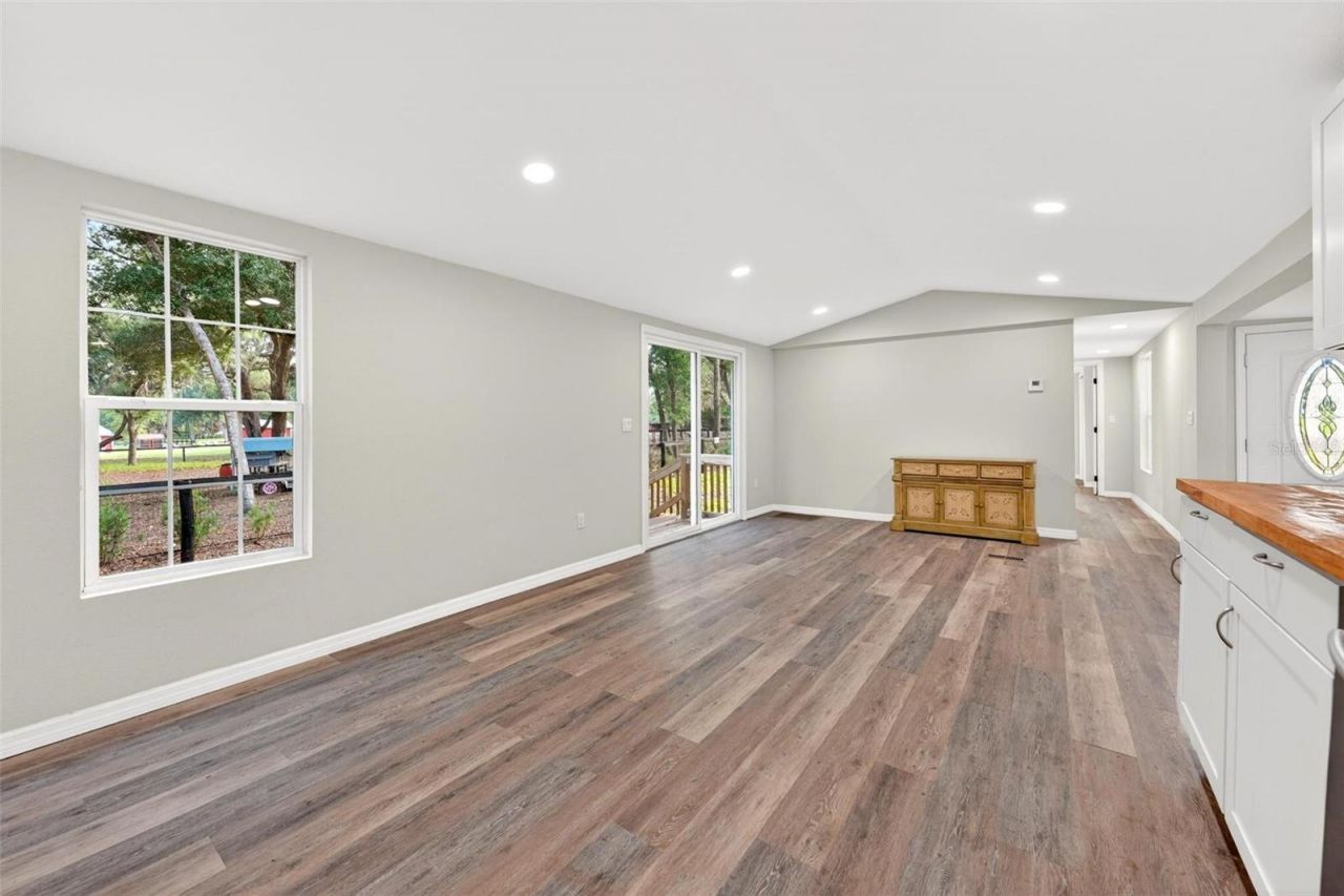 23939 NE 121 Lane , Salt Springs, FL 32134 Photo