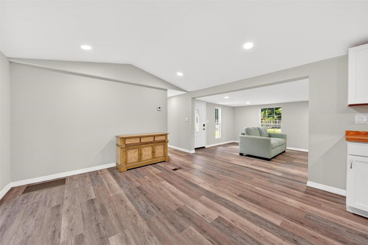 23939 NE 121 Lane , Salt Springs, FL 32134 Photo