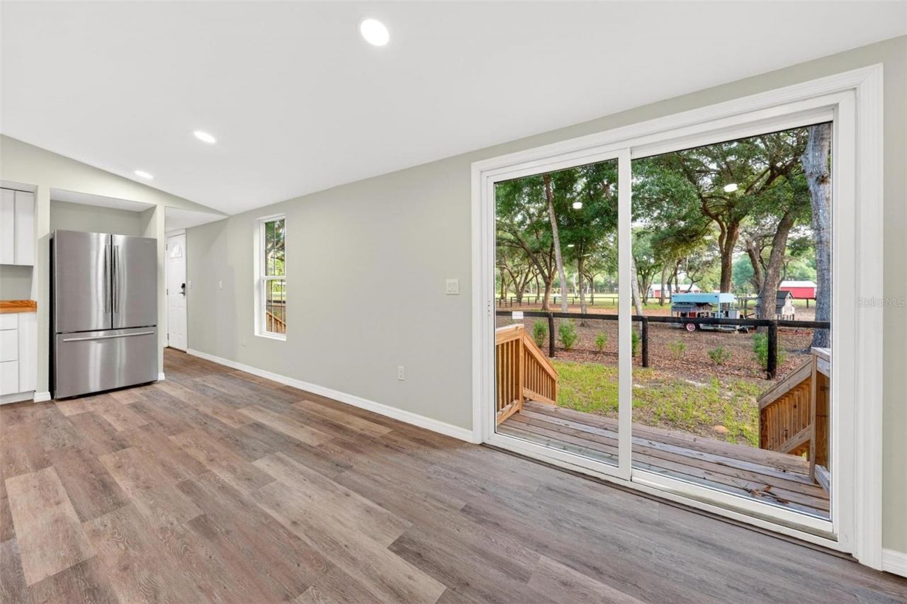23939 NE 121 Lane , Salt Springs, FL 32134 Photo